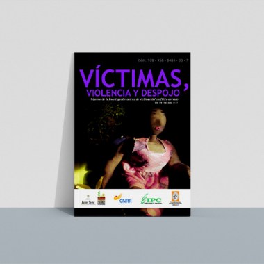 victimas_violencia_despojo5